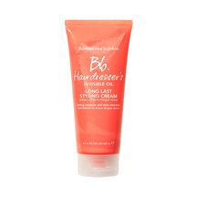 HIO LONG LAST STYLING CREAM (CREMA ACONDICIONADORA PARA PEINAR)